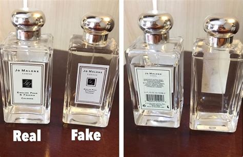 how to tell fake cologne|authentic perfume checker.